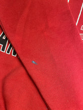 Load image into Gallery viewer, (M) Stanford Sweatshirt (see flaws!)