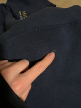 Load image into Gallery viewer, (S) Michigan Sweatshirt