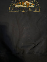 Load image into Gallery viewer, (L) Aspen Colorado Sweatshirt (see description)
