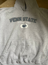 Load image into Gallery viewer, (L) Penn State Hoodie