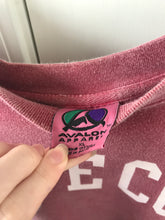 Load image into Gallery viewer, (XL) Cape Cod Sweatshirt