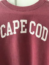 Load image into Gallery viewer, (XL) Cape Cod Sweatshirt