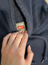 Load image into Gallery viewer, (XXL) Penn State Vintage Nike Hoodie