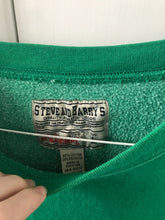 Load image into Gallery viewer, (L) Michigan State Sweatshirt