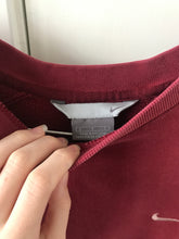 Load image into Gallery viewer, (L) Vintage Nike Sweatshirt