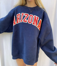 Load image into Gallery viewer, (L) Arizona Sweatshirt
