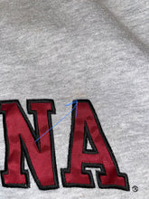 Load image into Gallery viewer, (XL) Indiana Nike Sweatshirt (see flaws)