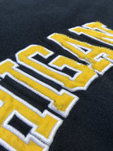 Load image into Gallery viewer, (XL) Michigan Sweatshirt