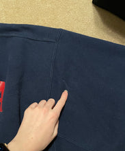 Load image into Gallery viewer, (L) Arizona Golf Nike Sweatshirt