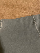 Load image into Gallery viewer, (L) Breckenridge Distressed Sweatshirt