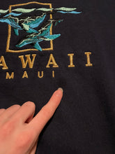 Load image into Gallery viewer, (XL) Hawaii Sweatshirt