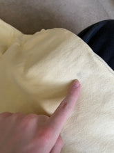 Load image into Gallery viewer, (S) Newport Oregon Sweatshirt