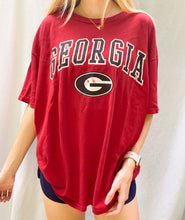 Load image into Gallery viewer, (M/L) Georgia Shirt