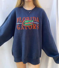 Load image into Gallery viewer, (M/L) Florida Gators Sweatshirt