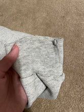 Load image into Gallery viewer, (L) North Carolina Champion Sweatshirt