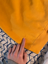 Load image into Gallery viewer, (M) Oregon Sweatshirt