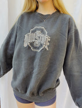 Load image into Gallery viewer, (M) Ohio State Sweatshirt