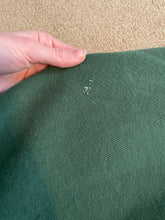 Load image into Gallery viewer, (XL) Baylor Nike Sweatshirt