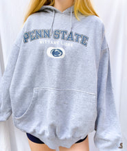 Load image into Gallery viewer, (L) Penn State Hoodie