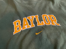 Load image into Gallery viewer, (XL) Baylor Nike Sweatshirt