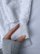 Load image into Gallery viewer, (M) Penn State Champion Reverse Weave Sweatshirt