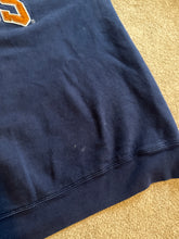 Load image into Gallery viewer, (M/L) Vintage Texas Sweatshirt