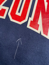 Load image into Gallery viewer, (L) Arizona Sweatshirt