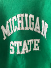 Load image into Gallery viewer, (L) Michigan State Sweatshirt