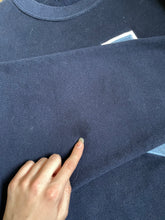 Load image into Gallery viewer, (L/XL) North Carolina Sweatshirt