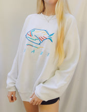 Load image into Gallery viewer, (L) Maui Sweatshirt