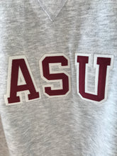 Load image into Gallery viewer, (M) ASU Sweatshirt