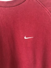 Load image into Gallery viewer, (L) Vintage Nike Sweatshirt