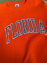 Load image into Gallery viewer, (S) Florida Sweatshirt