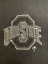 Load image into Gallery viewer, (M) Ohio State Sweatshirt