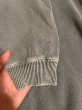 Load image into Gallery viewer, (L) Breckenridge Distressed Sweatshirt