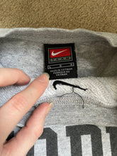 Load image into Gallery viewer, (L) Purdue Nike Sweatshirt