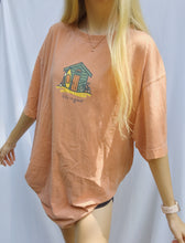 Load image into Gallery viewer, (XL) Life is Good Shirt