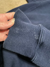 Load image into Gallery viewer, (L) Arizona Golf Nike Sweatshirt