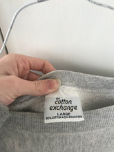 Load image into Gallery viewer, (L/XL) Dartmouth Sweatshirt