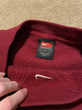 Load image into Gallery viewer, (XL) Florida State Nike Sweatshirt