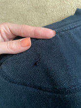 Load image into Gallery viewer, (L) UCLA Sweatshirt