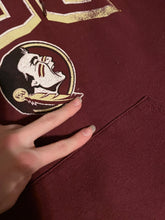 Load image into Gallery viewer, (L) Florida State Hoodie