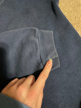 Load image into Gallery viewer, (XL) UNC Nike Sweatshirt