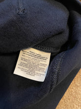 Load image into Gallery viewer, (XXL) Virginia Football Nike Hoodie