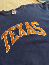 Load image into Gallery viewer, (M/L) Vintage Texas Sweatshirt