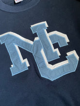 Load image into Gallery viewer, (L/XL) North Carolina Sweatshirt