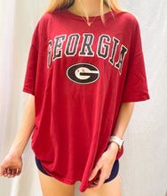 Load image into Gallery viewer, (M/L) Georgia Shirt