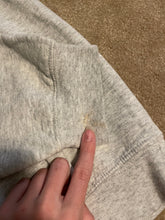 Load image into Gallery viewer, (M) Hawaii Sweatshirt