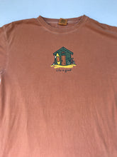 Load image into Gallery viewer, (XL) Life is Good Shirt