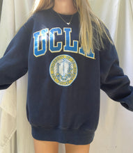 Load image into Gallery viewer, (L) UCLA Sweatshirt